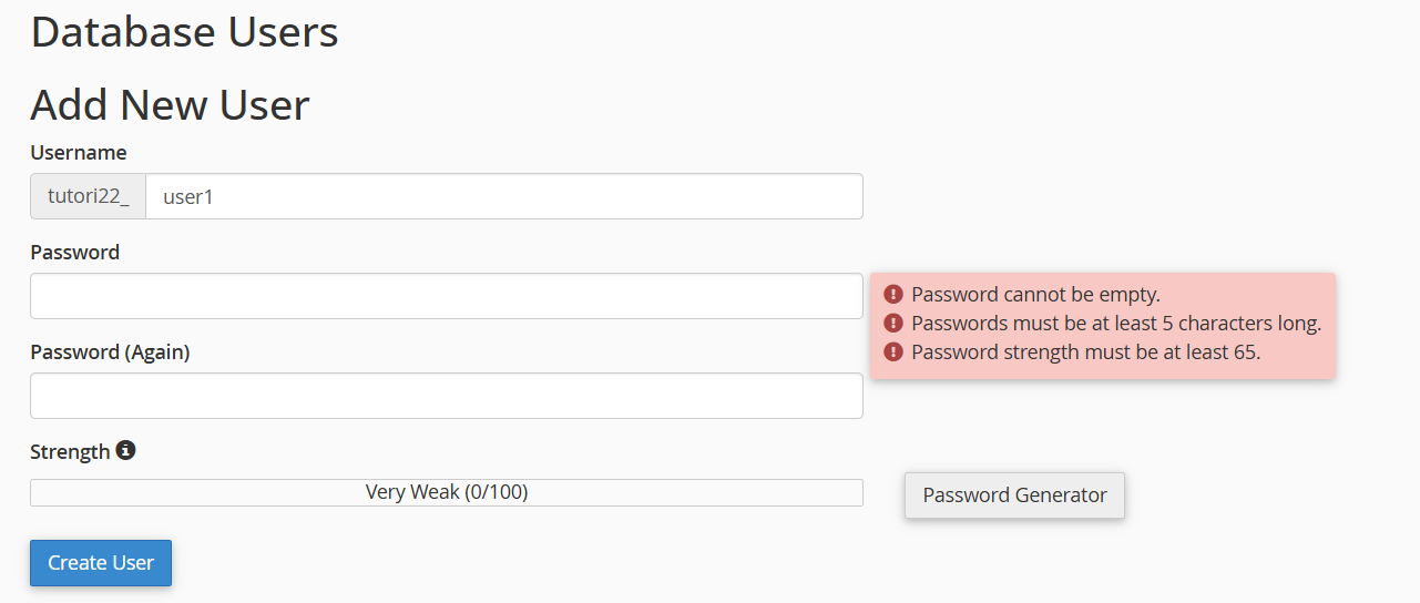 3-add-user-database 3-add-user-database