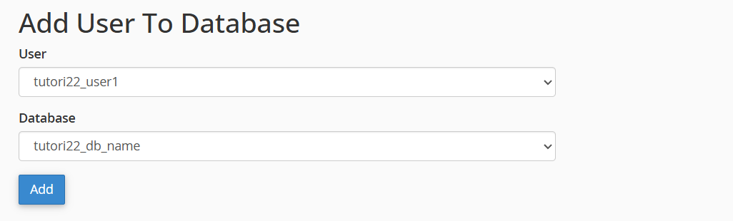 5-add-user-to-database 5-add-user-to-database