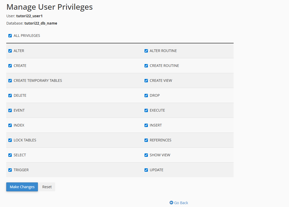 6-manage-user-privilages 6-manage-user-privilages