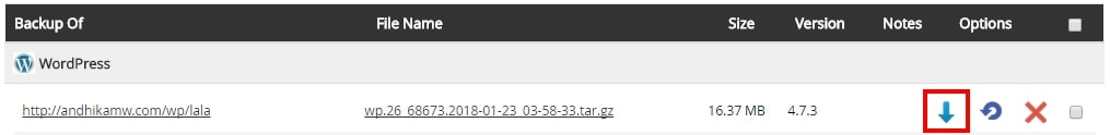 7-8-min-2 7-8-min-2