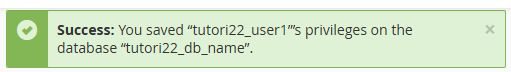 7-notifikasi-add-privileges-user 7-notifikasi-add-privileges-user
