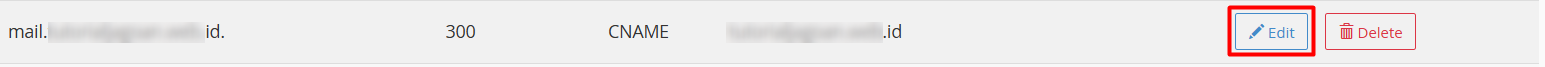 edit-record-mail edit-record-mail