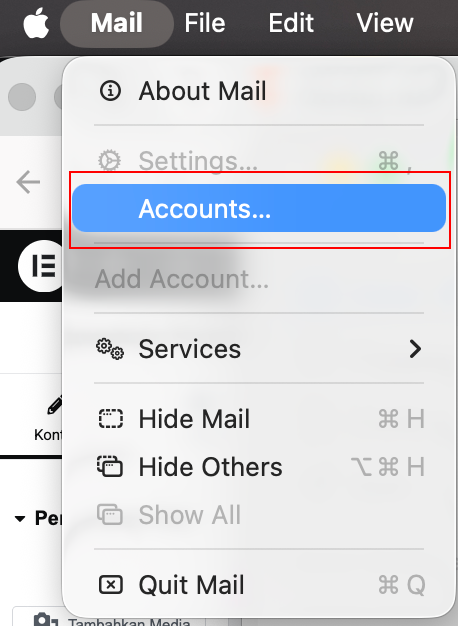 email16