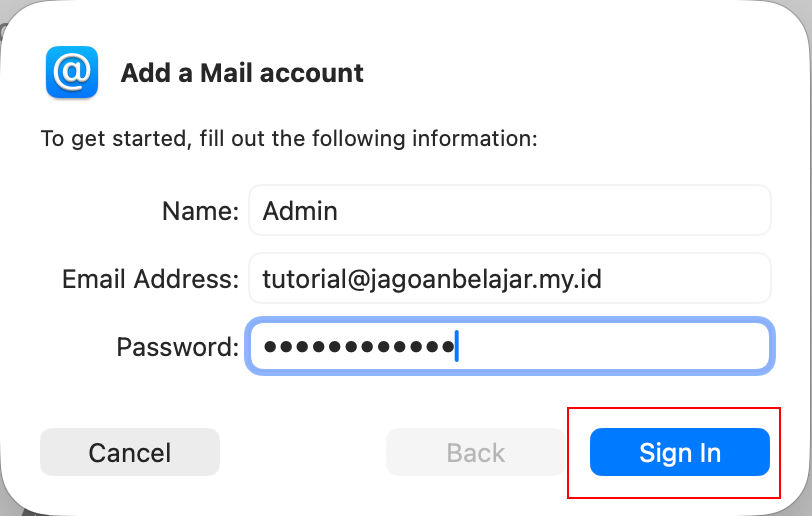 email21