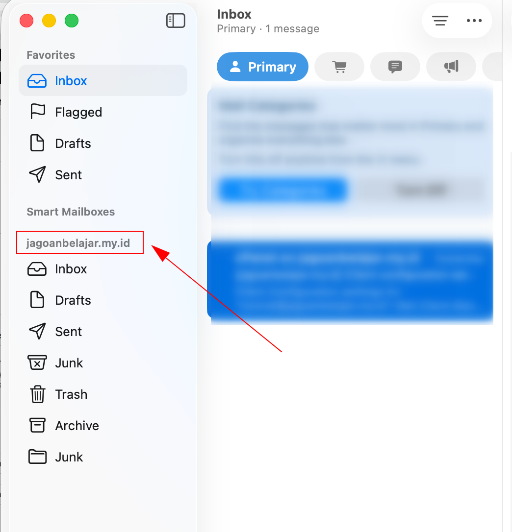 email23