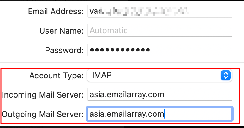 konfigurasi-incoming-outgoing-mail-mac