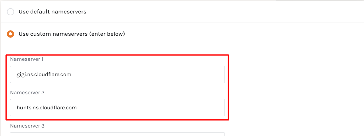 konfigurasi-nameservers-cloudflare-di-hosting