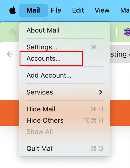 mail-accounts-di-mac