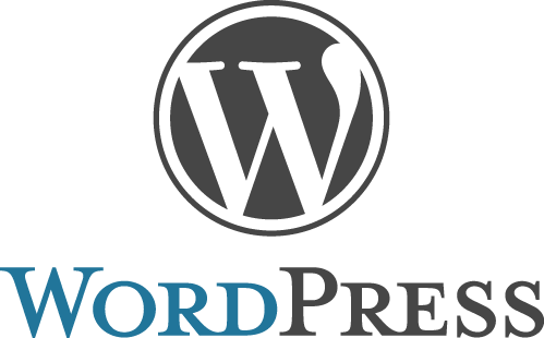 wordpress-logo-stacked-rgb.png wordpress-logo-stacked-rgb.png