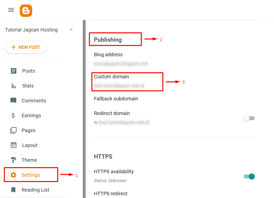 settings-publishing-custom-domain-blogspot