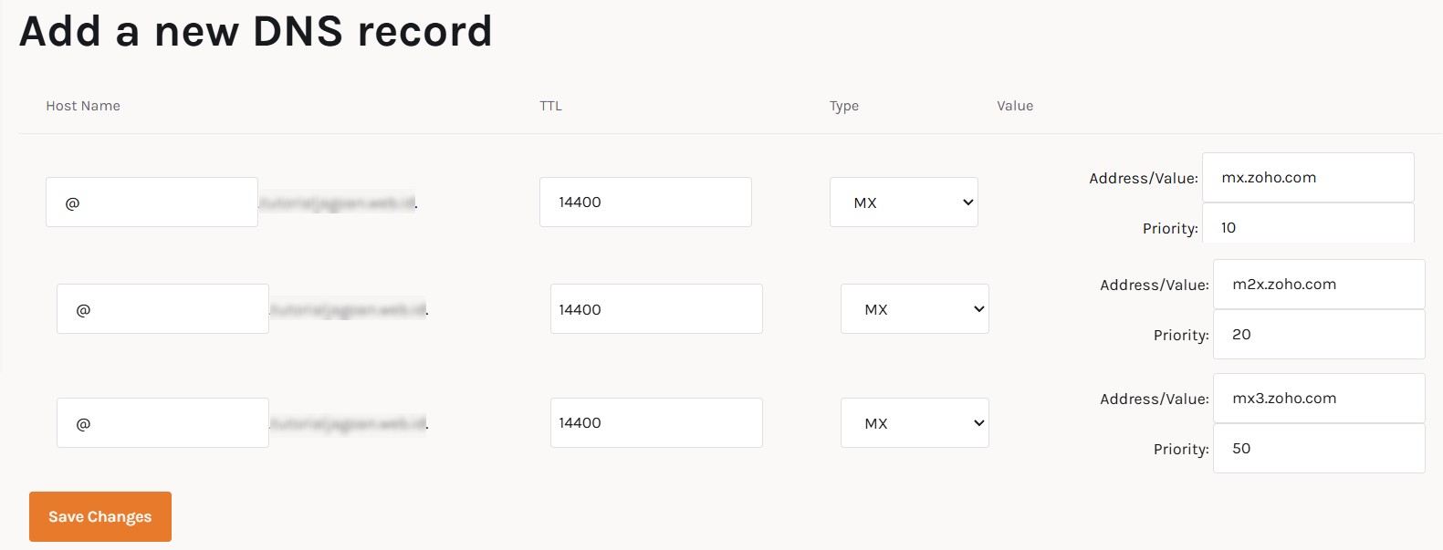 1-zoho-dns-mx-record 1-zoho-dns-mx-record