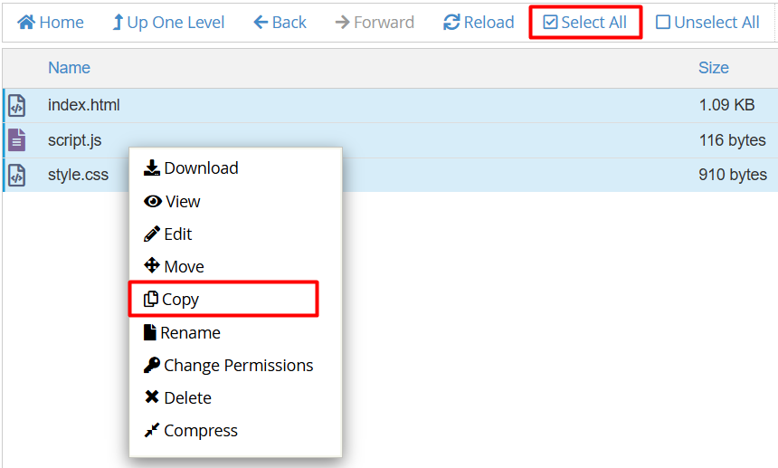copy-file-di-subdomain copy-file-di-subdomain