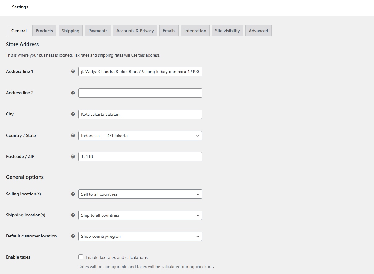 1-menu-general-woocommerce 1-menu-general-woocommerce
