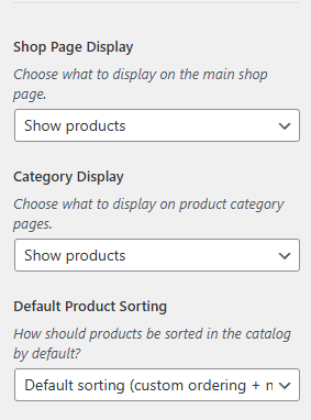 5-setting-product-sorting 5-setting-product-sorting