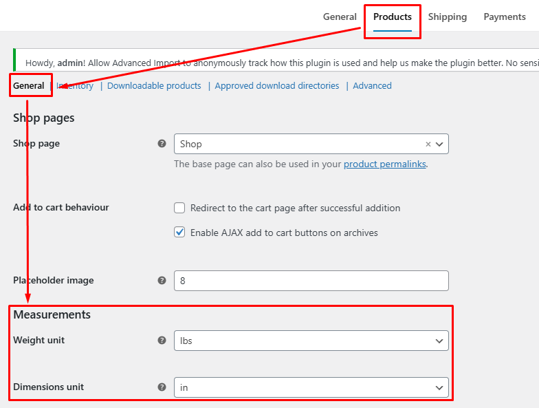 8-atur-measurement-woocommerce 8-atur-measurement-woocommerce