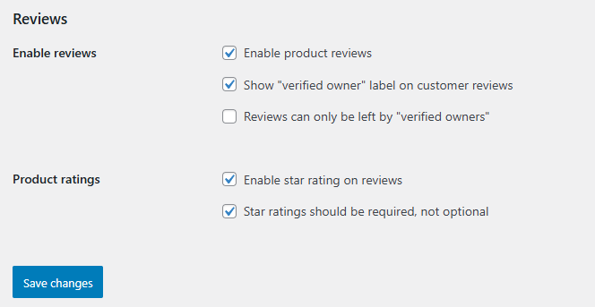 9-setting-reviews-woocommerce 9-setting-reviews-woocommerce
