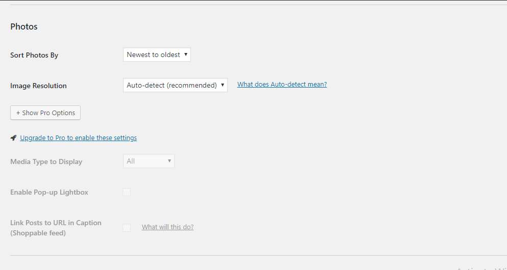 12-pengaturan-foto-instagram