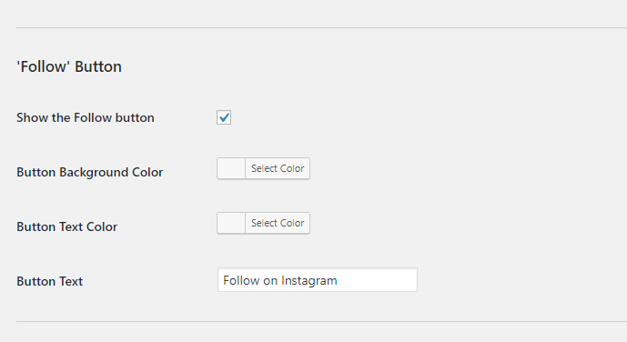 24-follow-more-button