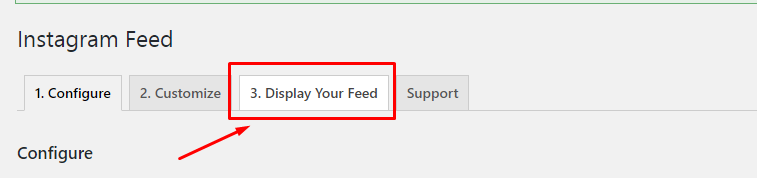 26-display-your-tab-menu