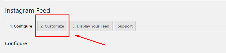 7-pilih-cutomize-tab