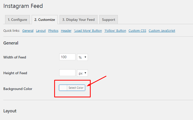 8-pilih-background-color