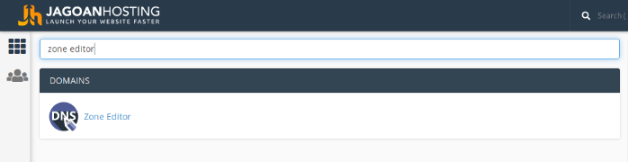 4 manage hosting