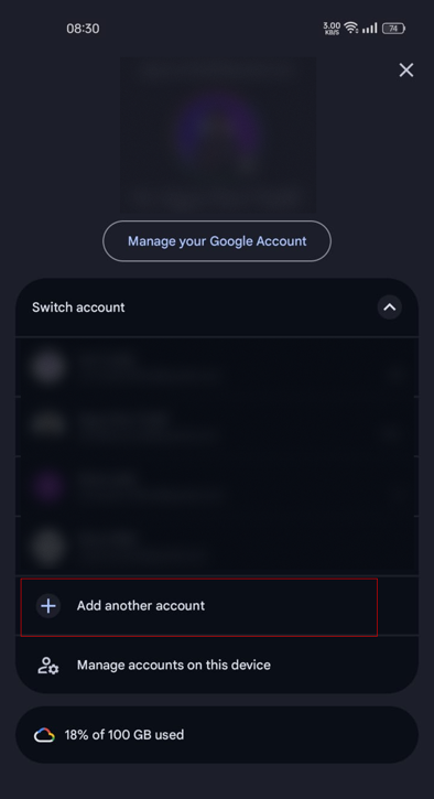 1-pilih-add-another-account 1-pilih-add-another-account