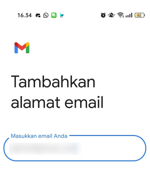 3-masukkan-alamat-email-bisnis 3-masukkan-alamat-email-bisnis