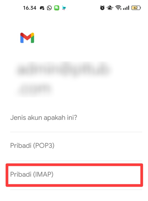4-pilih-IMAP 4-pilih-IMAP
