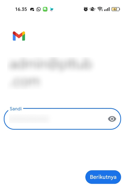 5-masukkan-password-email 5-masukkan-password-email