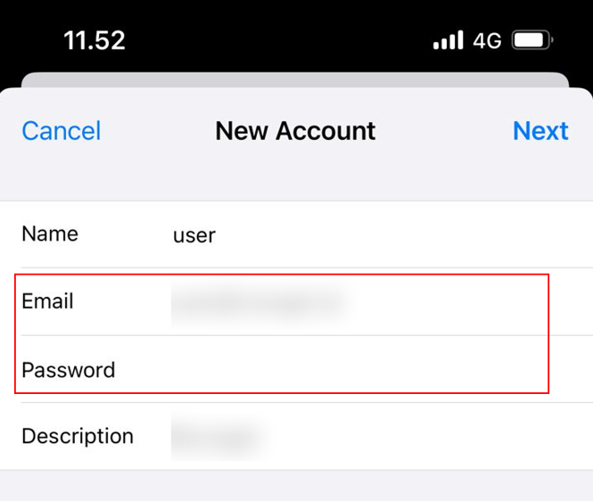 5-masukkan-username-dan-password-email-bisnis 5-masukkan-username-dan-password-email-bisnis