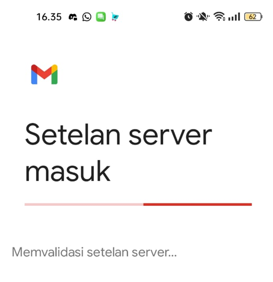 7-proses-validasi-server-email 7-proses-validasi-server-email