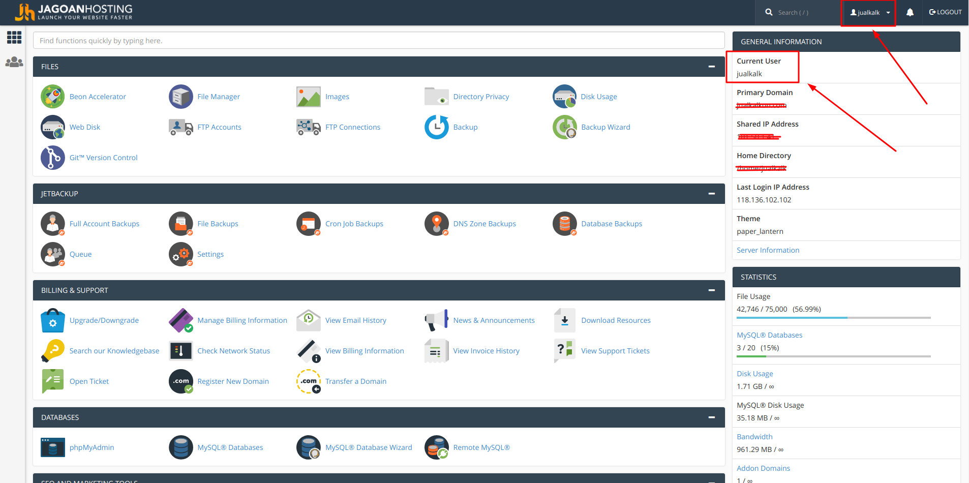 2-halaman-depan-cpanel 2-halaman-depan-cpanel