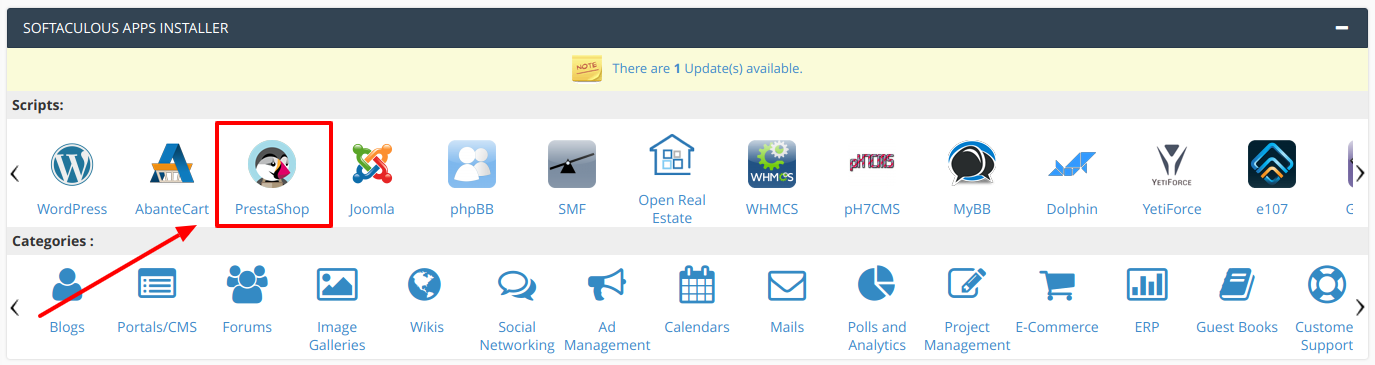 3-instalasi-prestashop 3-instalasi-prestashop