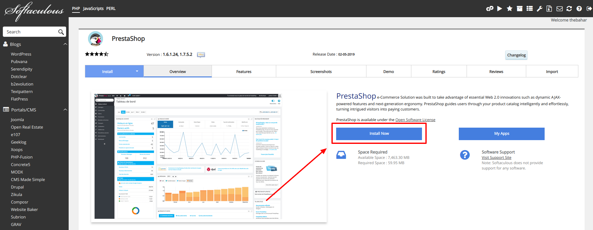 4-PrestaShop-install-now 4-PrestaShop-install-now