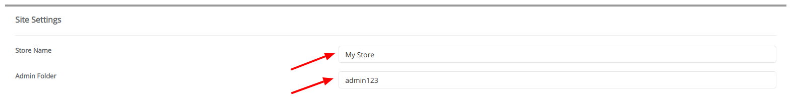 6-prestashop-setup2 6-prestashop-setup2