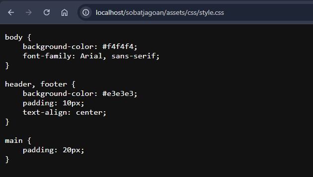 2-style-css 2-style-css