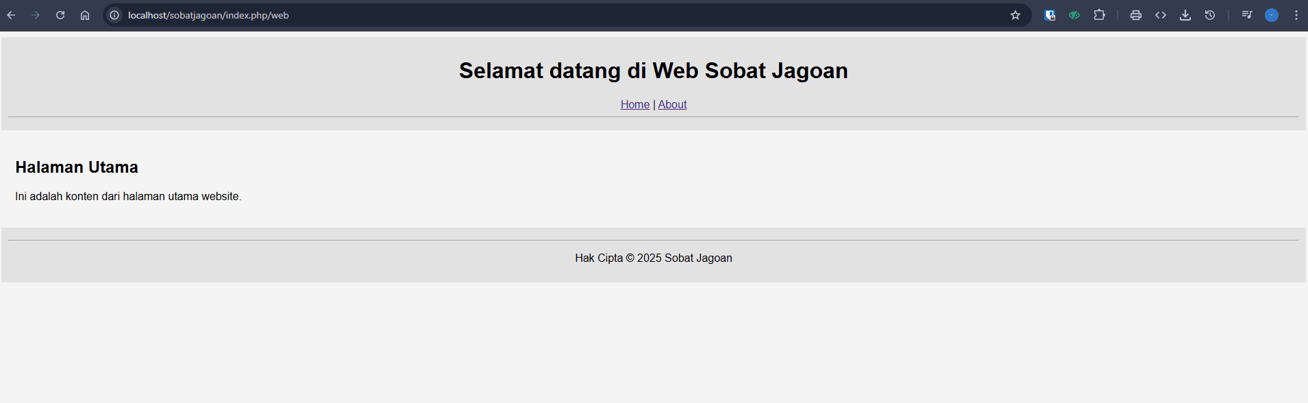 buat-view-template-code-igniter-3 buat-view-template-code-igniter-3
