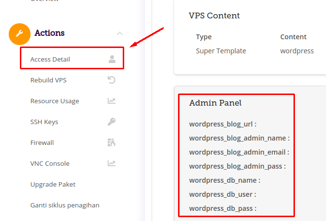 2-Access-Details.png 2-Access-Details.png