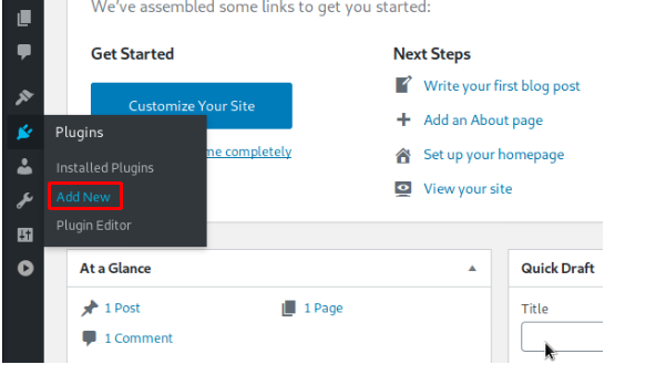 2-Add-new-plugin 2-Add-new-plugin