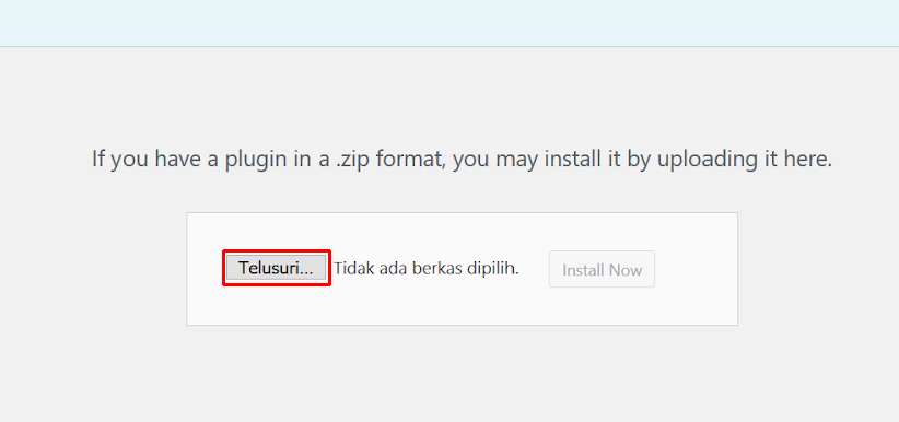 3-Browse-Plugin 3-Browse-Plugin