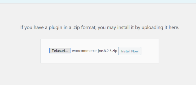 4-Install-plugin 4-Install-plugin