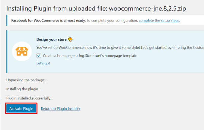 5-Activate-Plugin 5-Activate-Plugin