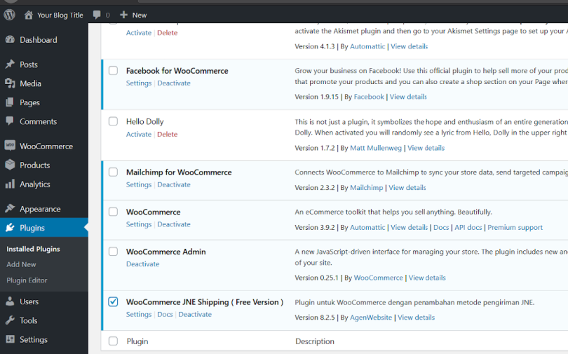 6-Diarahkan-ke-list-plugin 6-Diarahkan-ke-list-plugin