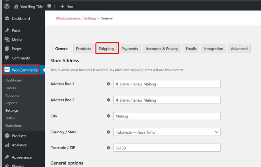 7-Klik-plugin-woocommerce 7-Klik-plugin-woocommerce