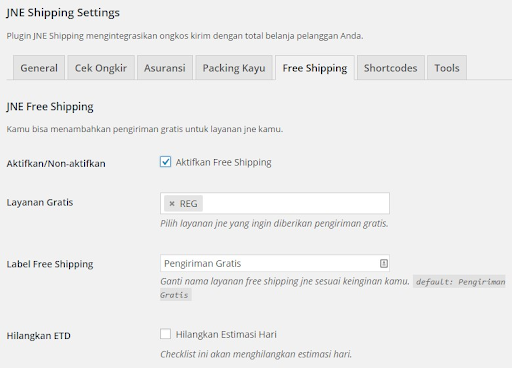 9-Setting-untuk-JNE 9-Setting-untuk-JNE