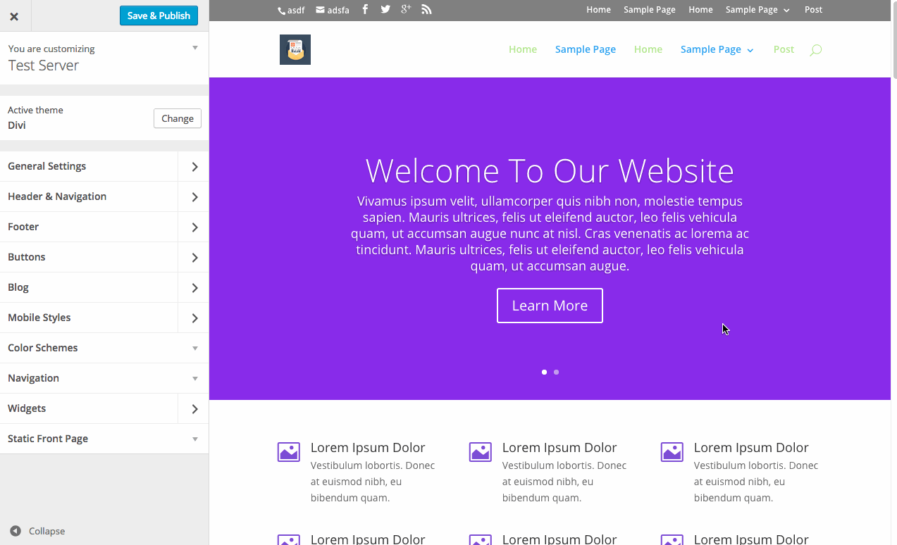 1-customizer-customizer_gif