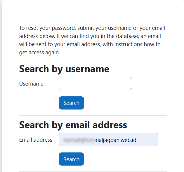 1-reset-password-moodle 1-reset-password-moodle