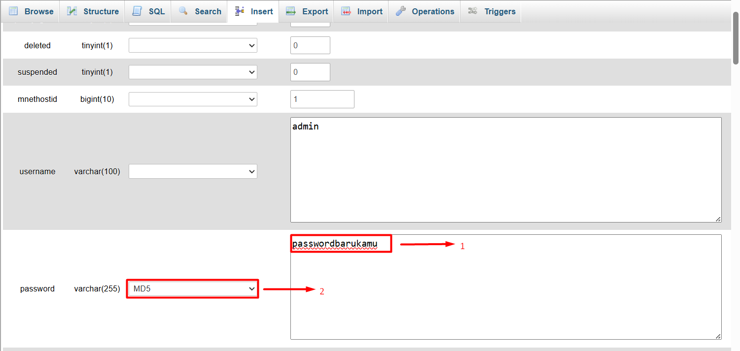 ubah-password ubah-password