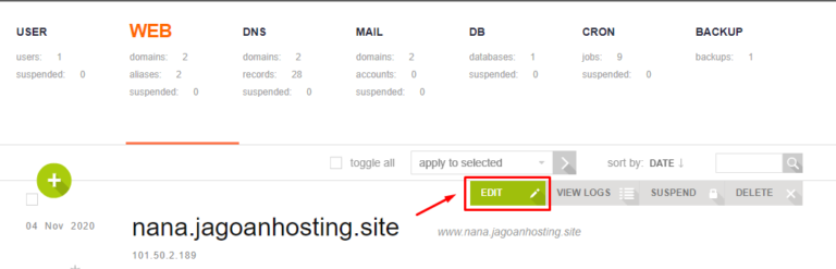 3-ssl1-768×247 3-ssl1-768x247